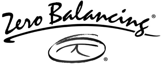Zero Balancing Logo